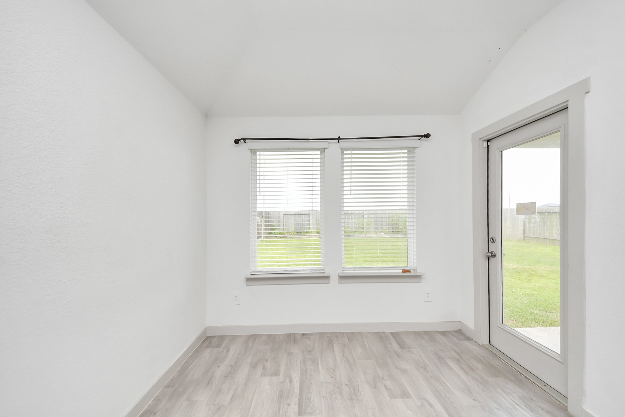 7923 Cattleman Valley Drive Property Photo 16
