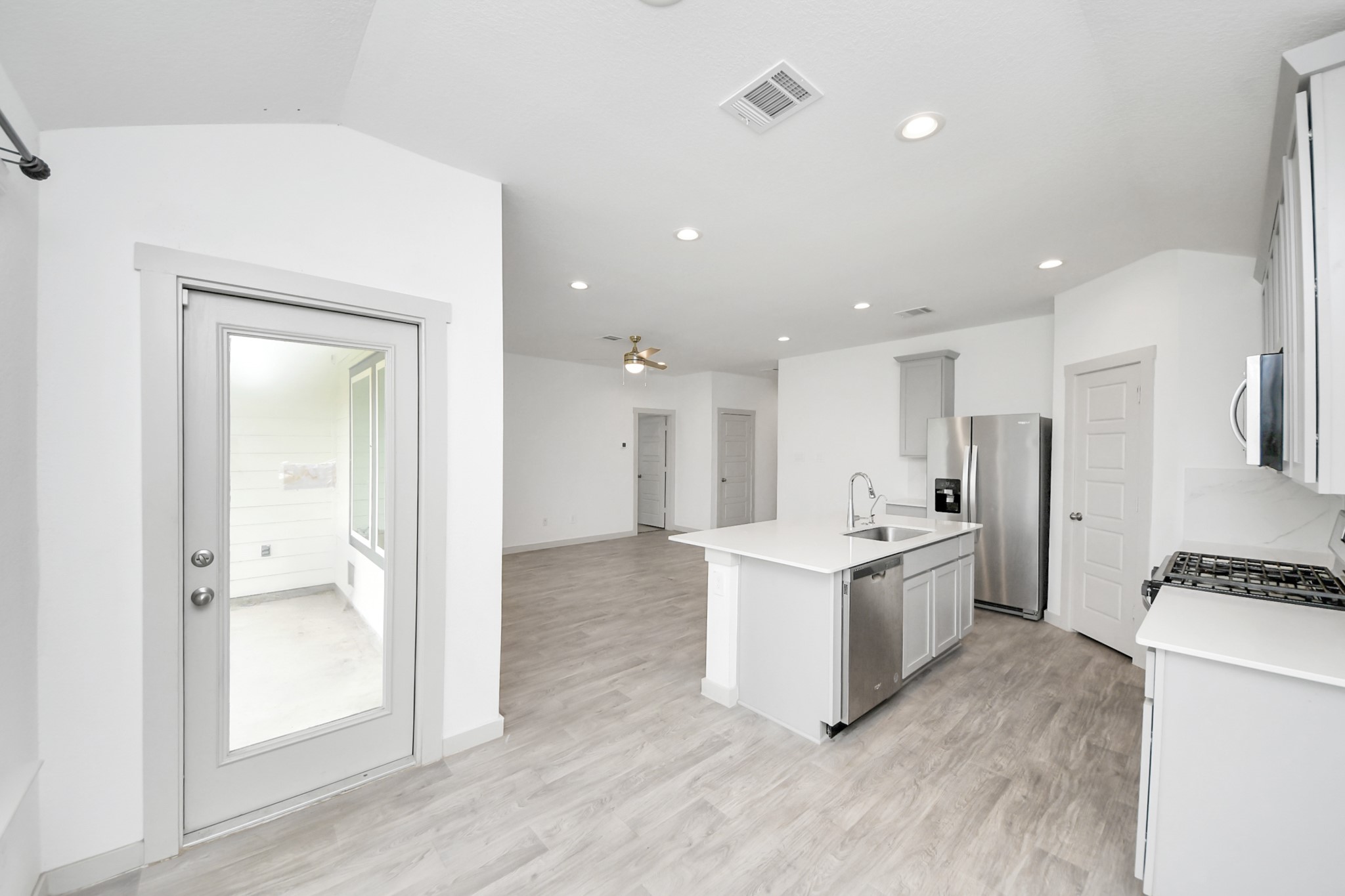 7923 Cattleman Valley Drive Property Photo 17