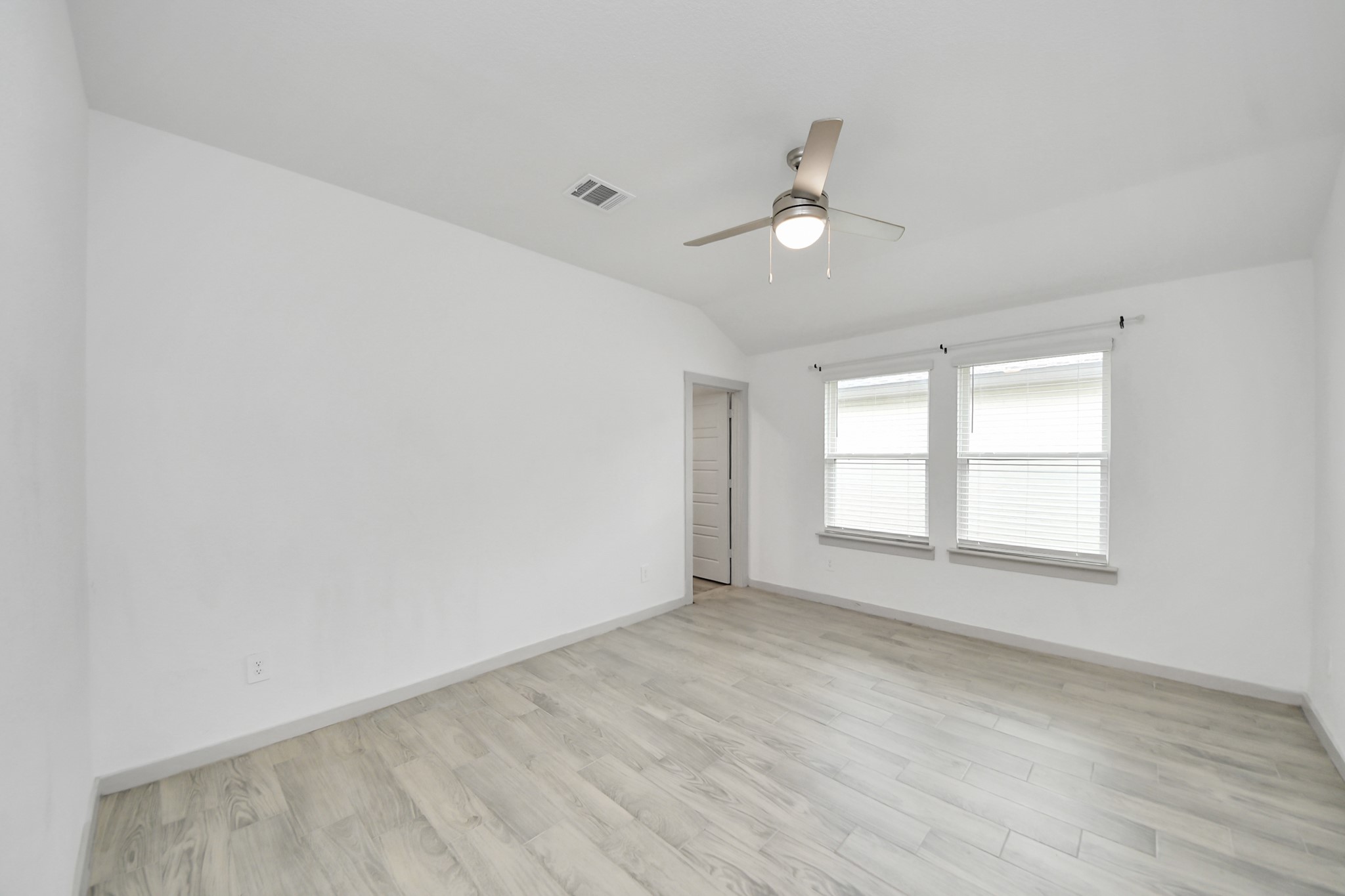 7923 Cattleman Valley Drive Property Photo 18