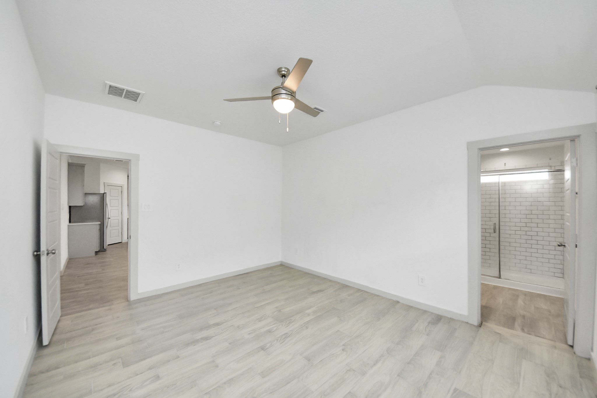 7923 Cattleman Valley Drive Property Photo 19