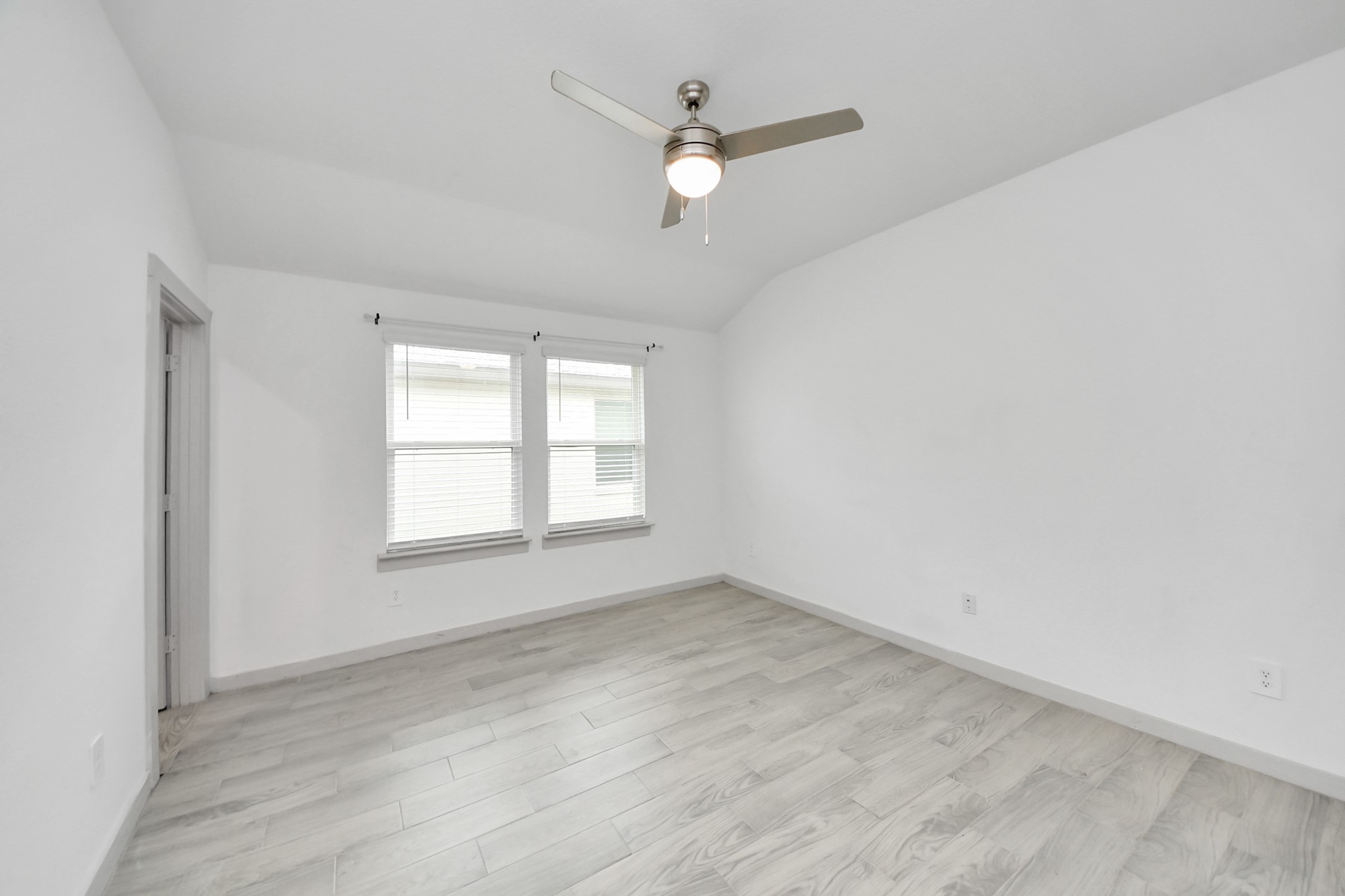 7923 Cattleman Valley Drive Property Photo 20