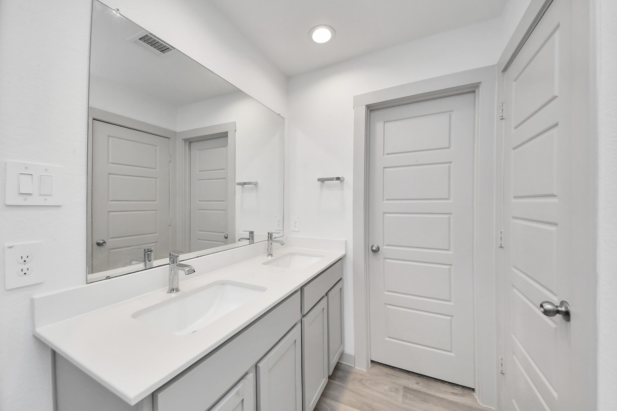7923 Cattleman Valley Drive Property Photo 23