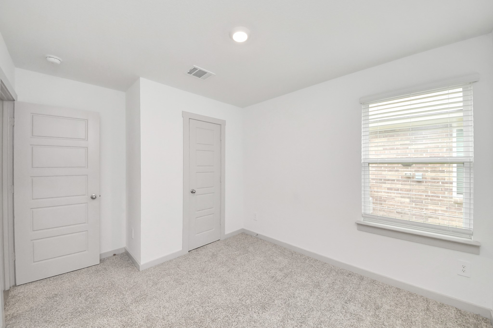 7923 Cattleman Valley Drive Property Photo 25