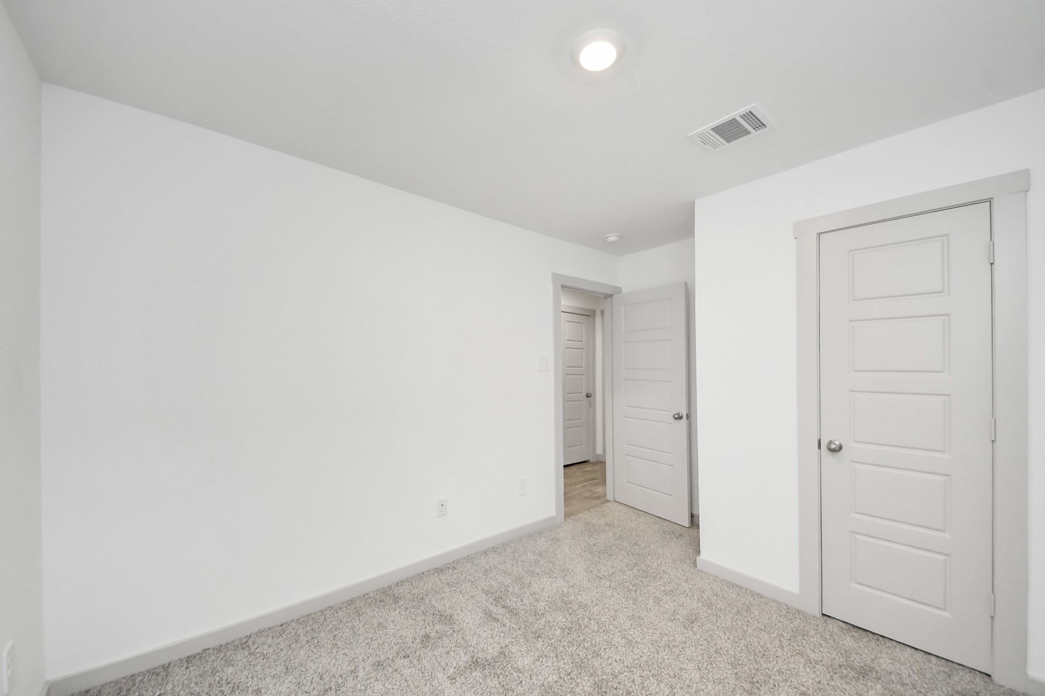 7923 Cattleman Valley Drive Property Photo 26