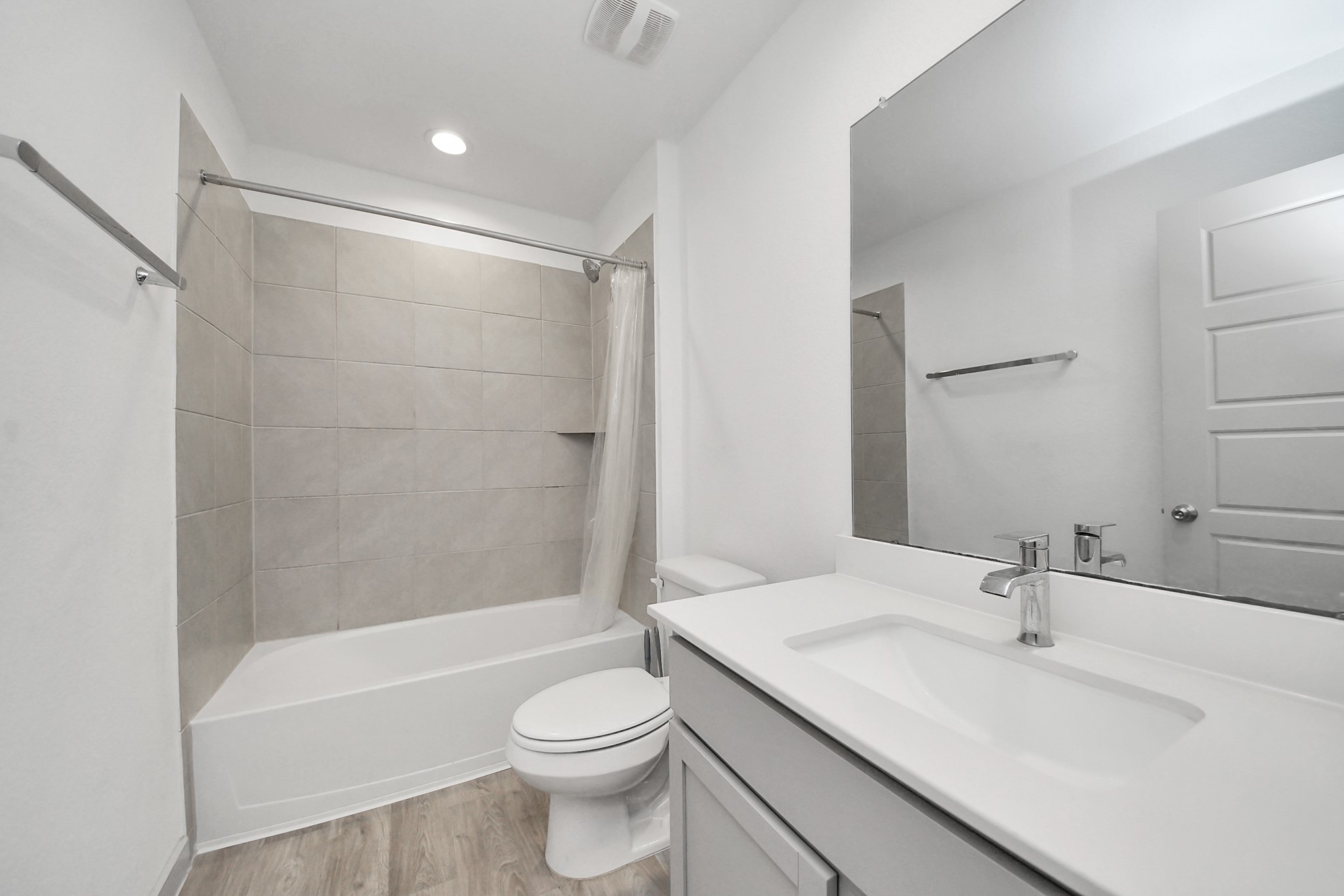 7923 Cattleman Valley Drive Property Photo 27