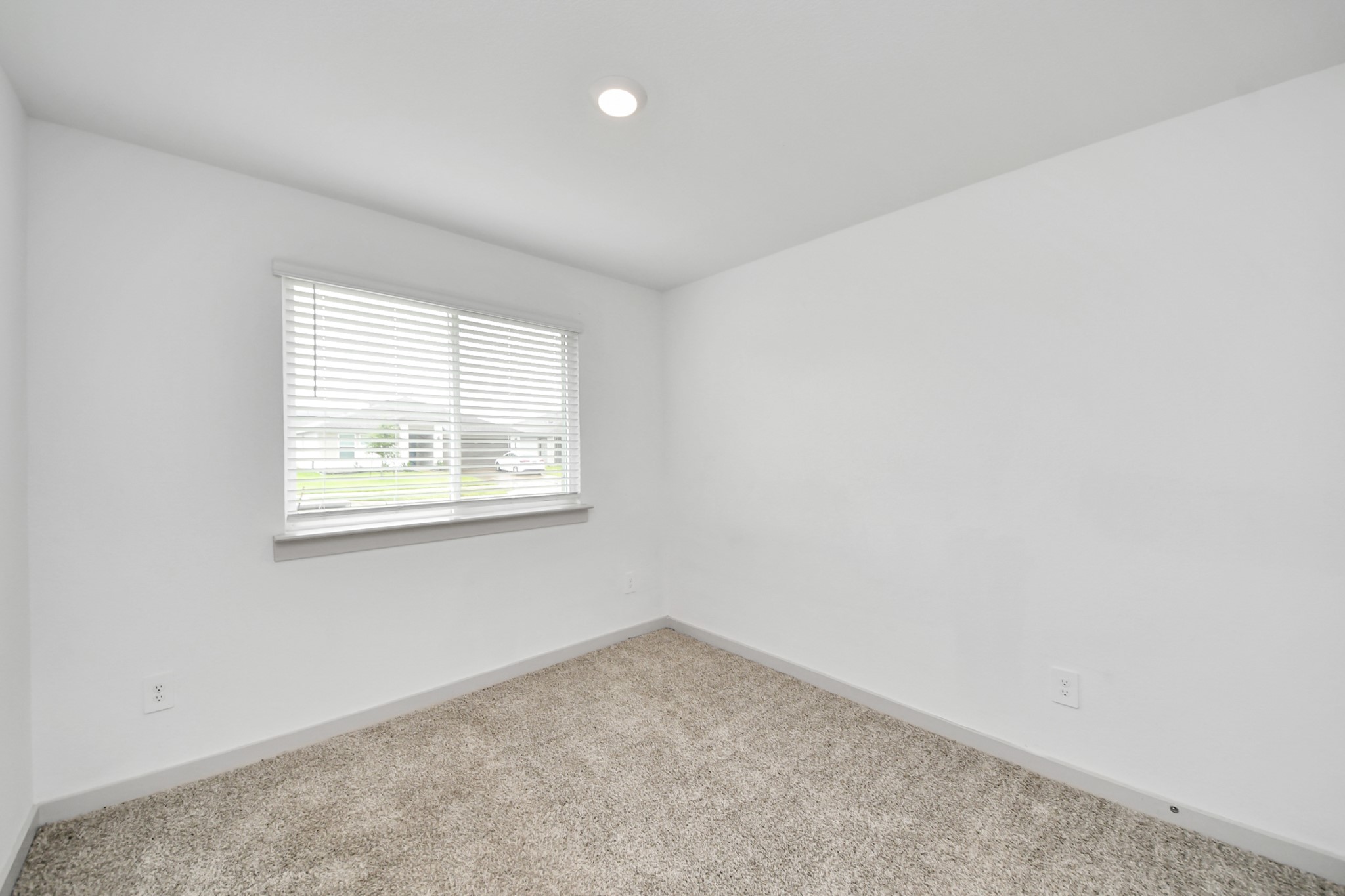 7923 Cattleman Valley Drive Property Photo 28