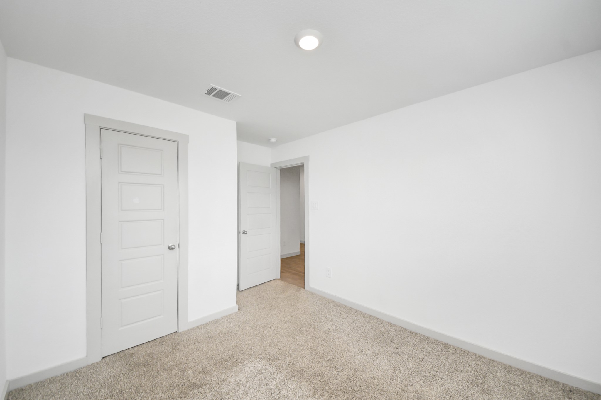 7923 Cattleman Valley Drive Property Photo 29