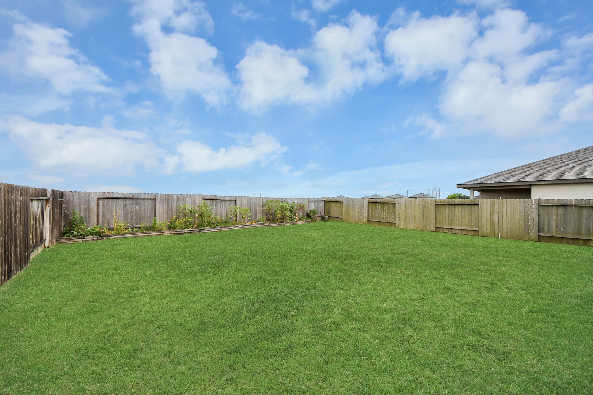 7923 Cattleman Valley Drive Property Photo 31