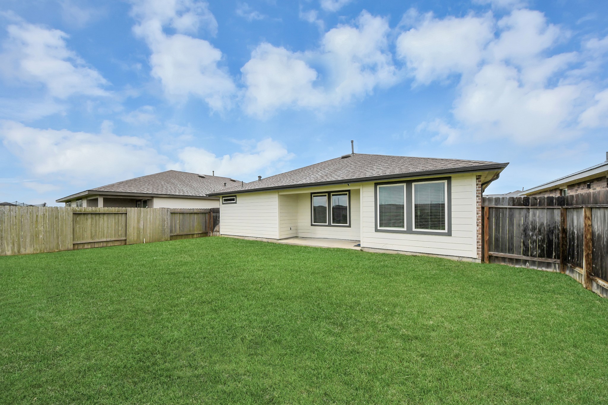 7923 Cattleman Valley Drive Property Photo 32