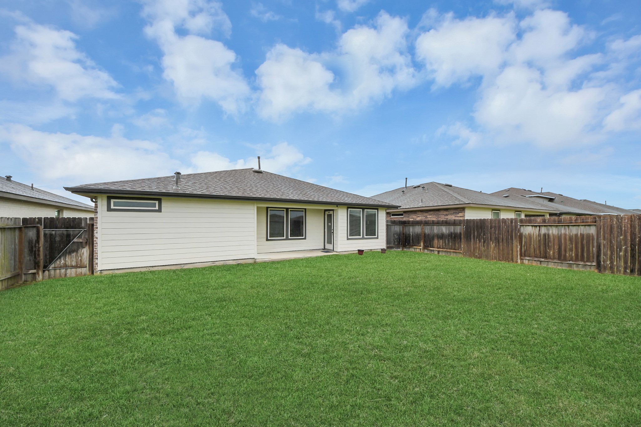 7923 Cattleman Valley Drive Property Photo 33