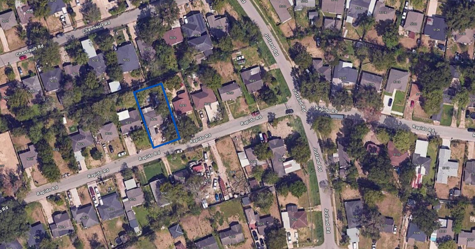 Property Image