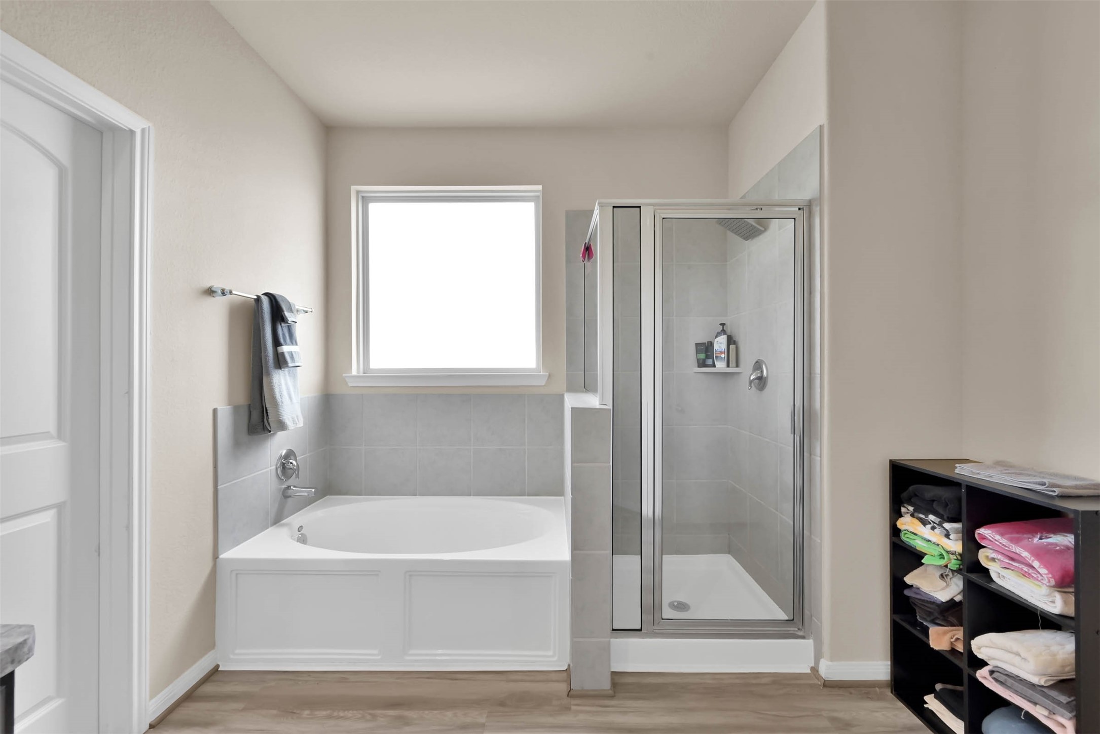 12511 Silverwood Sands Court Property Photo 9