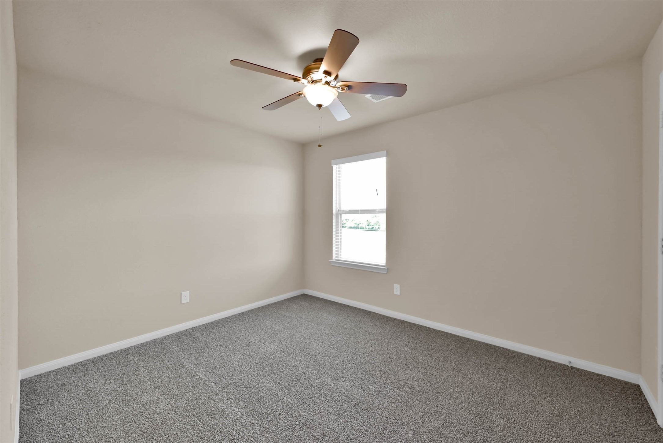 12511 Silverwood Sands Court Property Photo 11