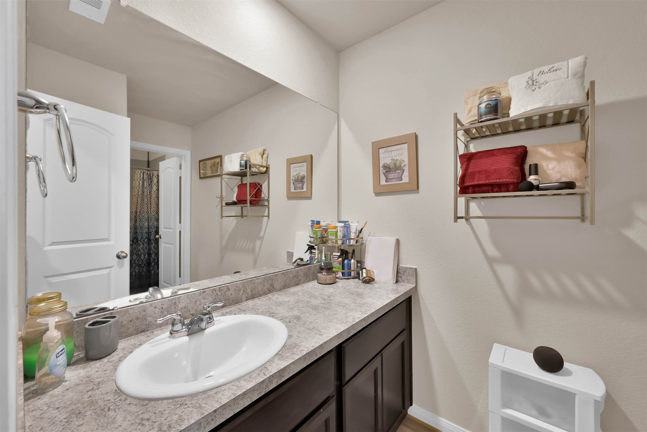 12511 Silverwood Sands Court Property Photo 14