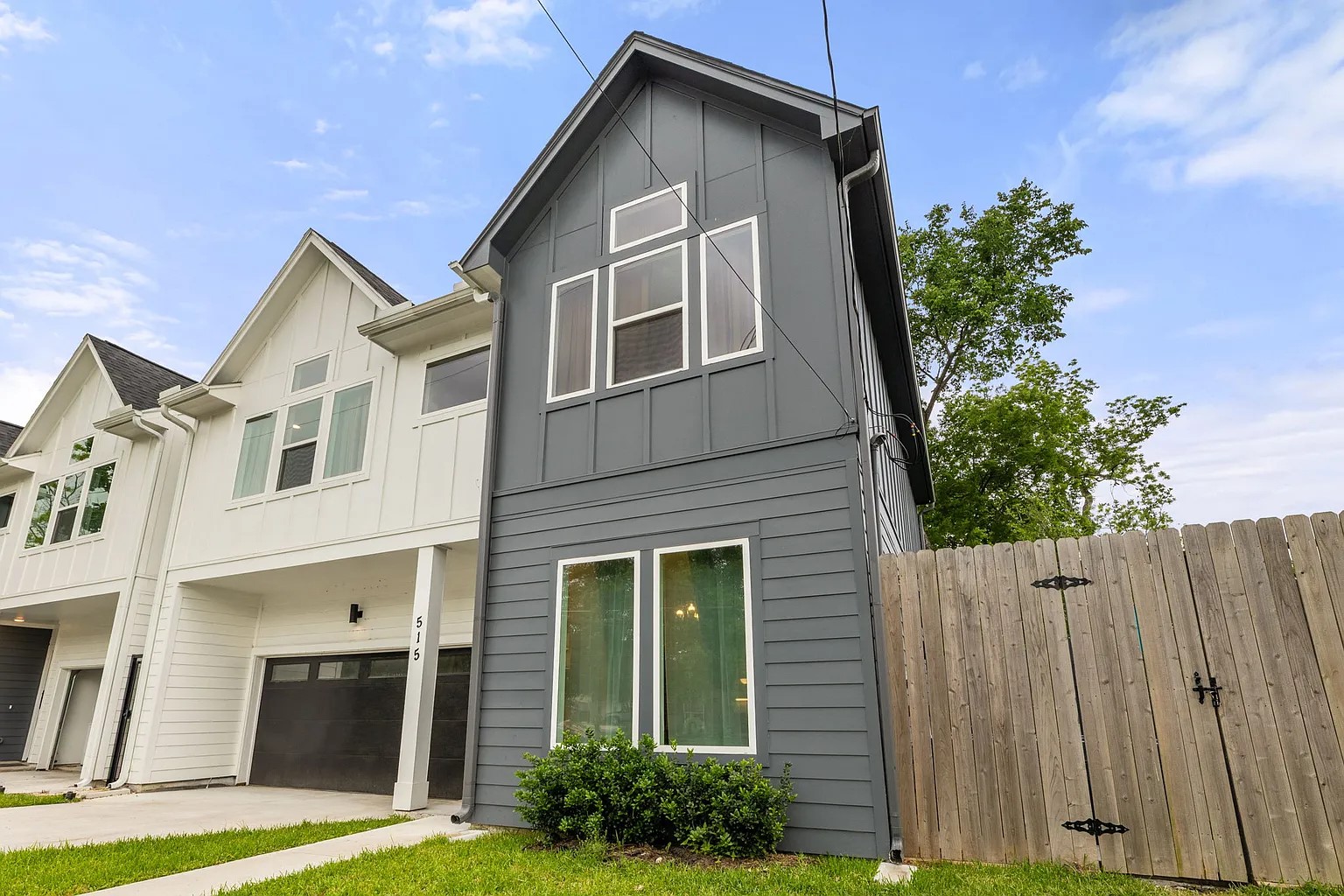 515 Altic Street Property Photo 4