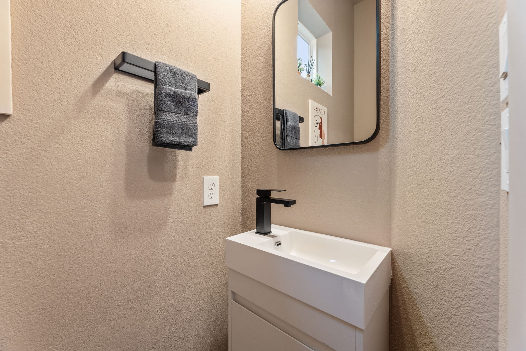 515 Altic Street Property Photo 8