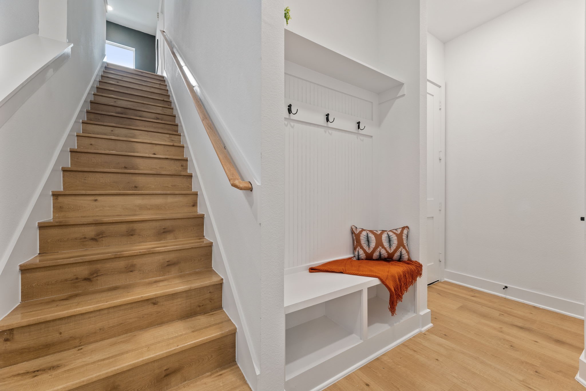 515 Altic Street Property Photo 9