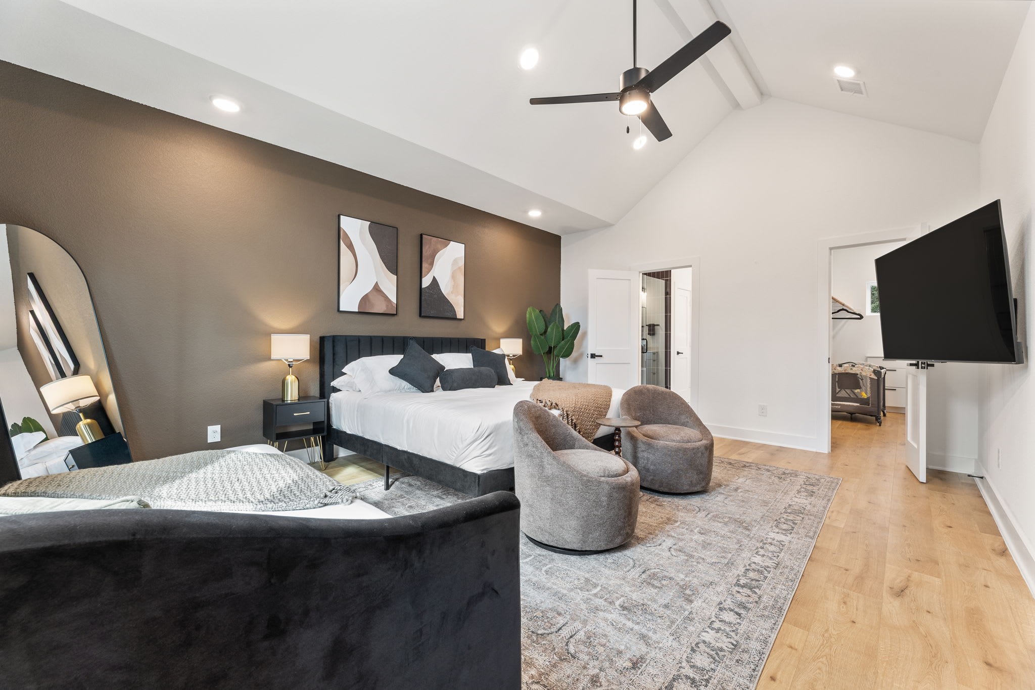 515 Altic Street Property Photo 10