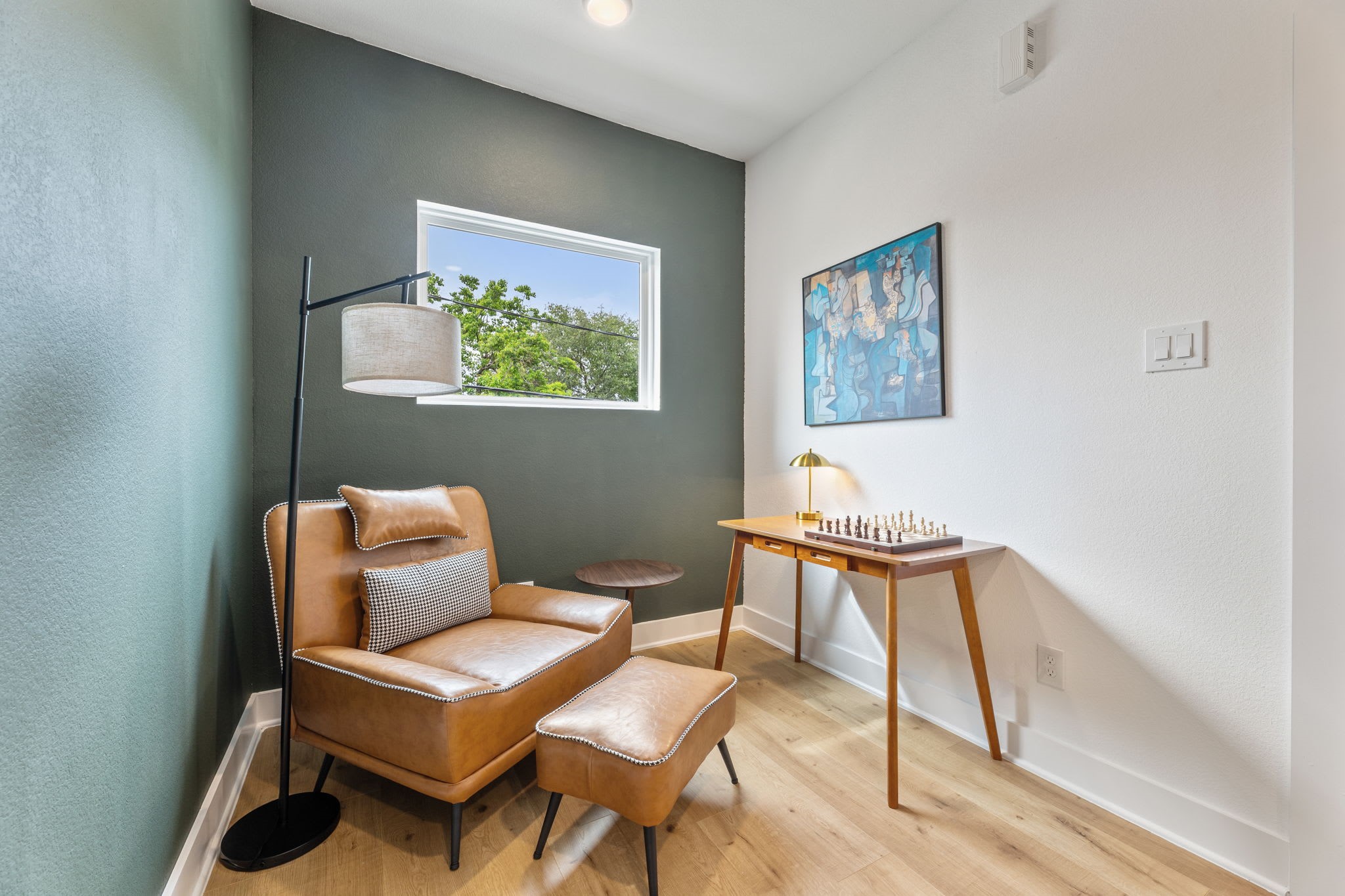 515 Altic Street Property Photo 14