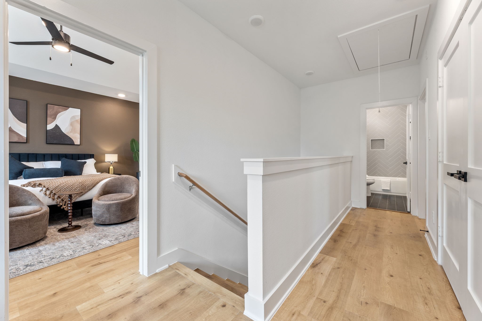 515 Altic Street Property Photo 15