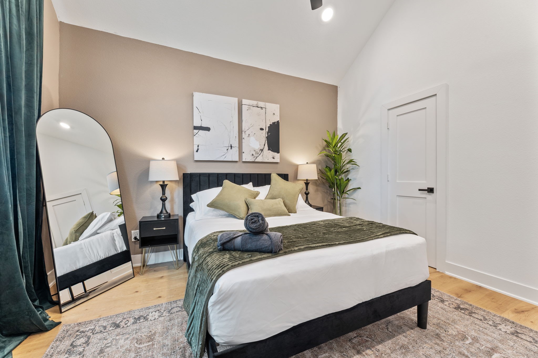 515 Altic Street Property Photo 18
