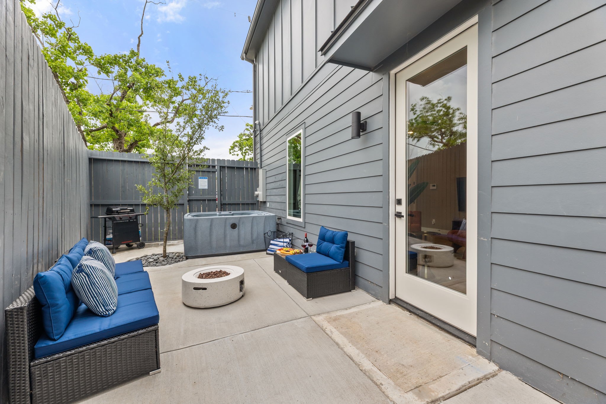 515 Altic Street Property Photo 21