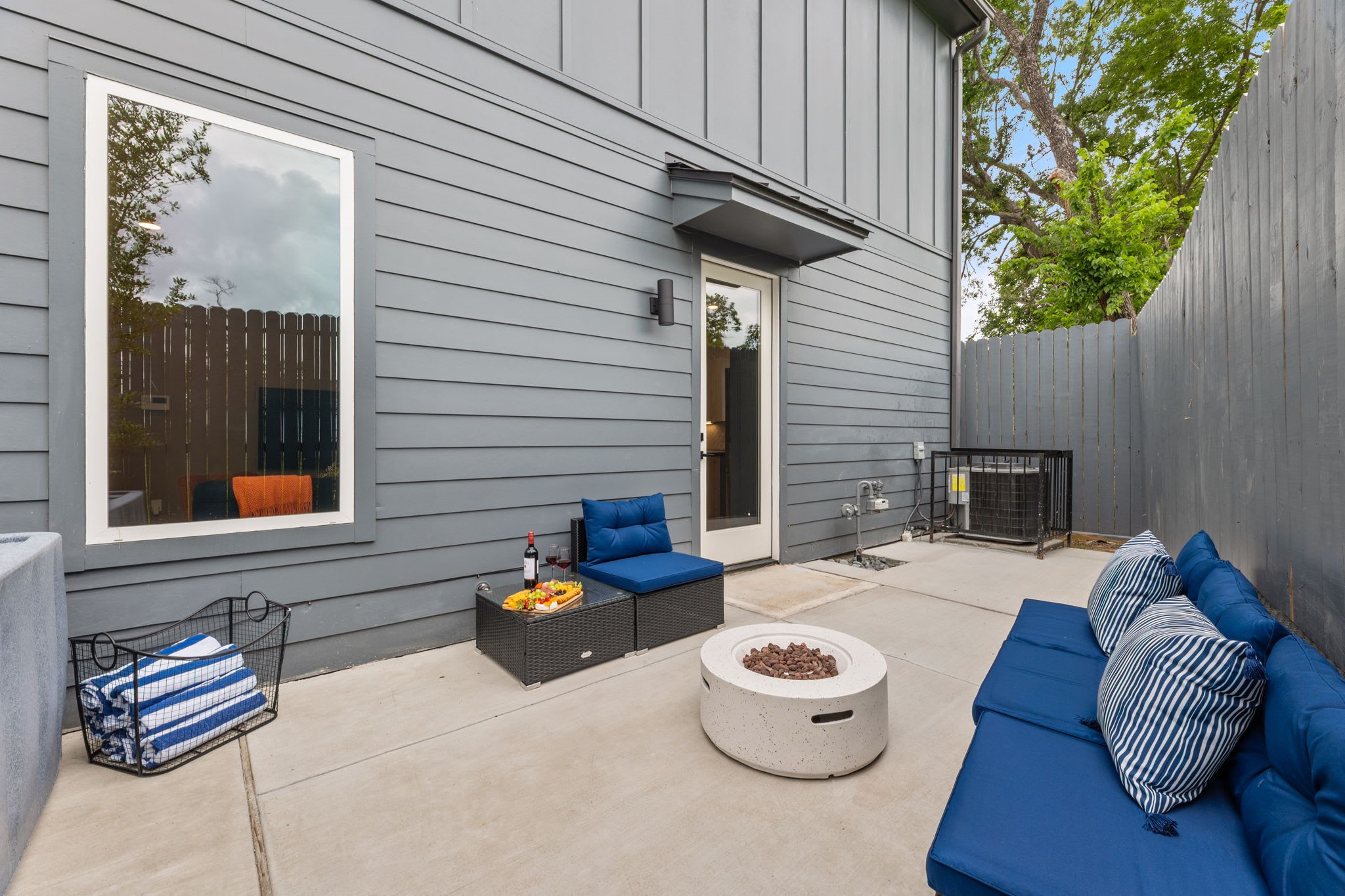 515 Altic Street Property Photo 25