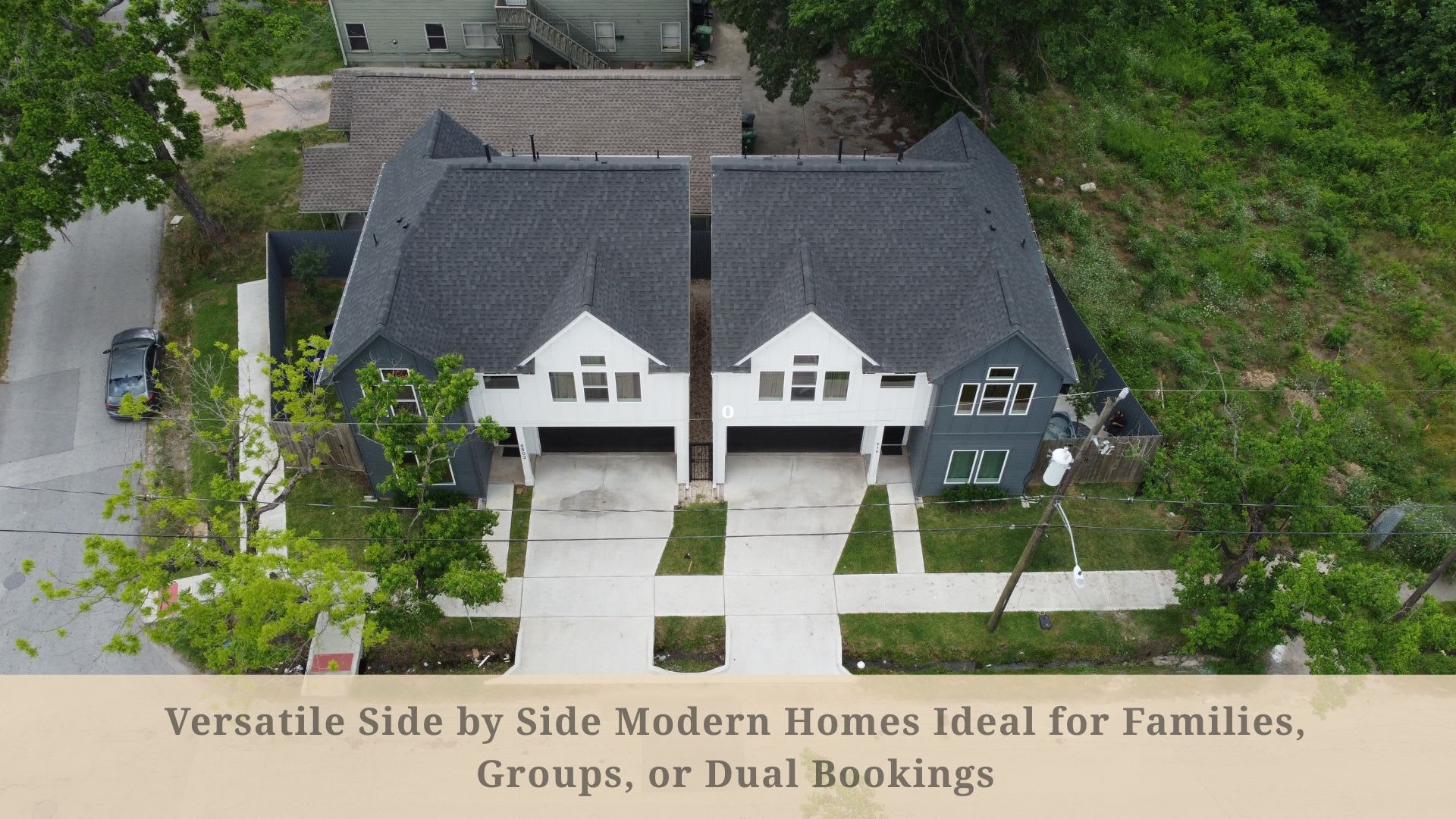 515 Altic Street Property Photo 35