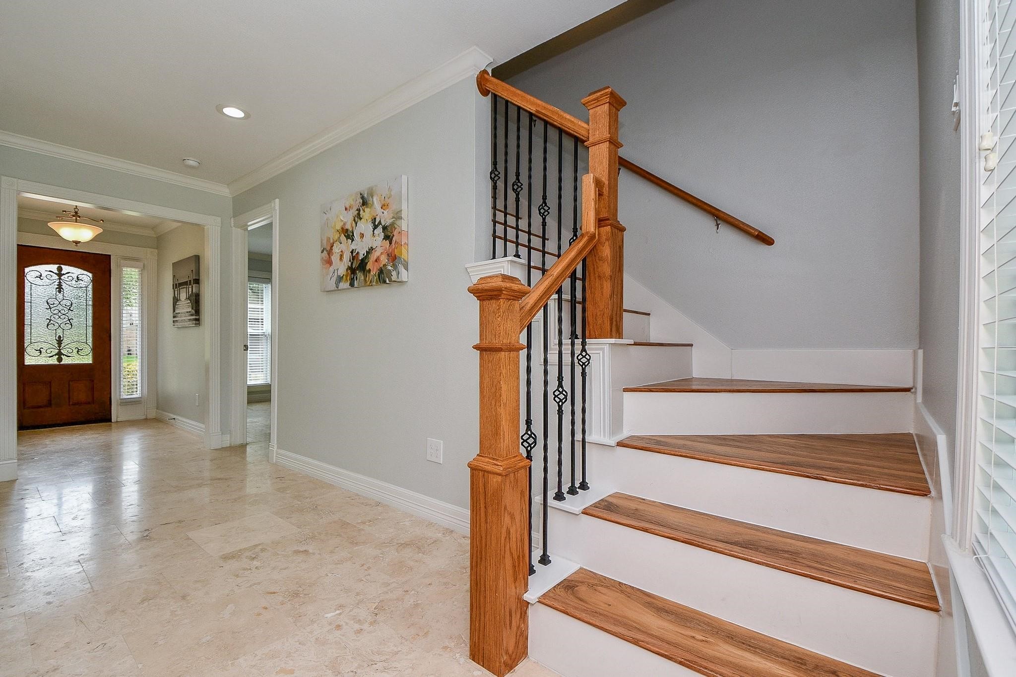 707 Thistlewood Drive Property Photo 19