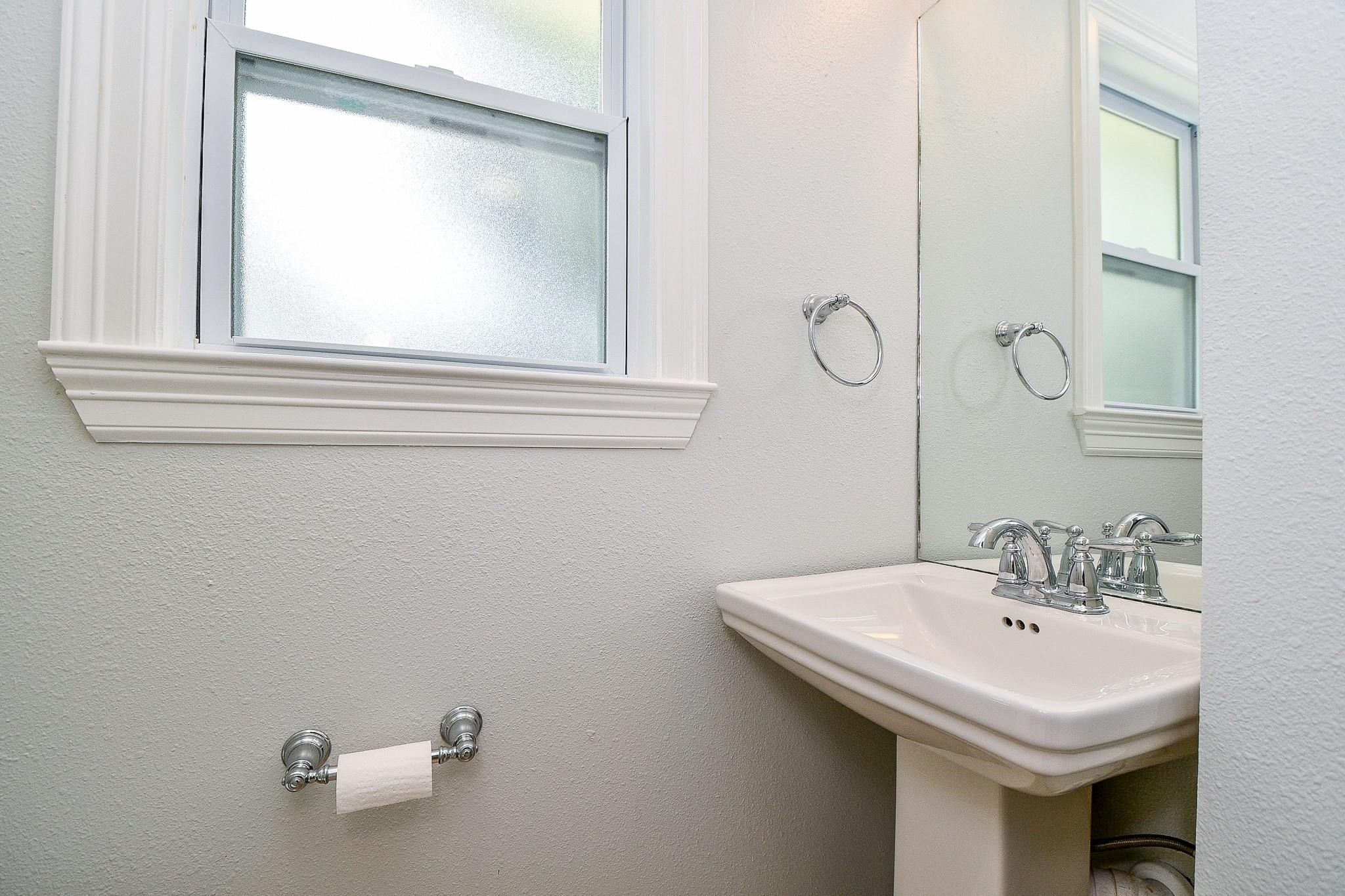 707 Thistlewood Drive Property Photo 31
