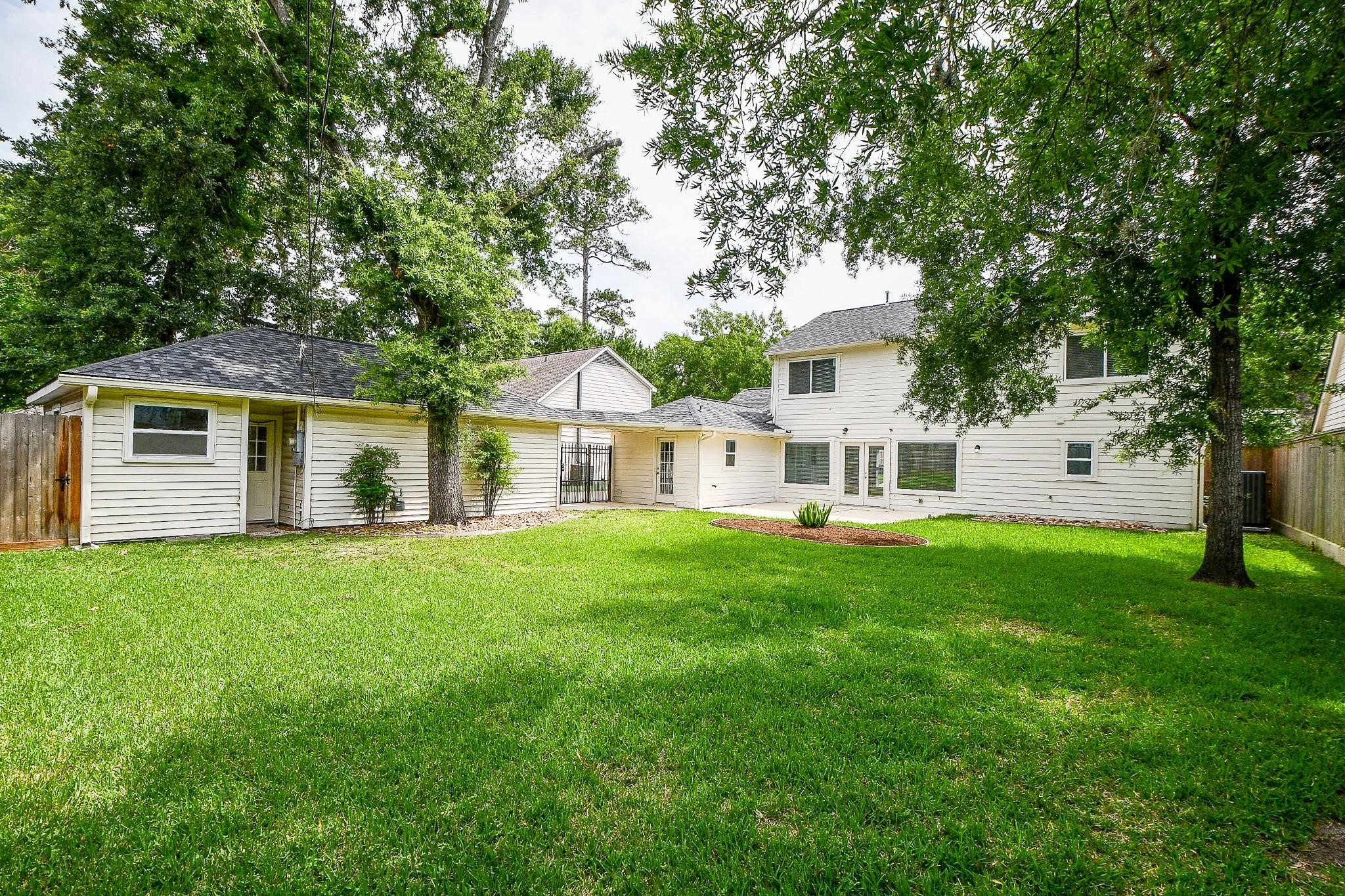 707 Thistlewood Drive Property Photo 35