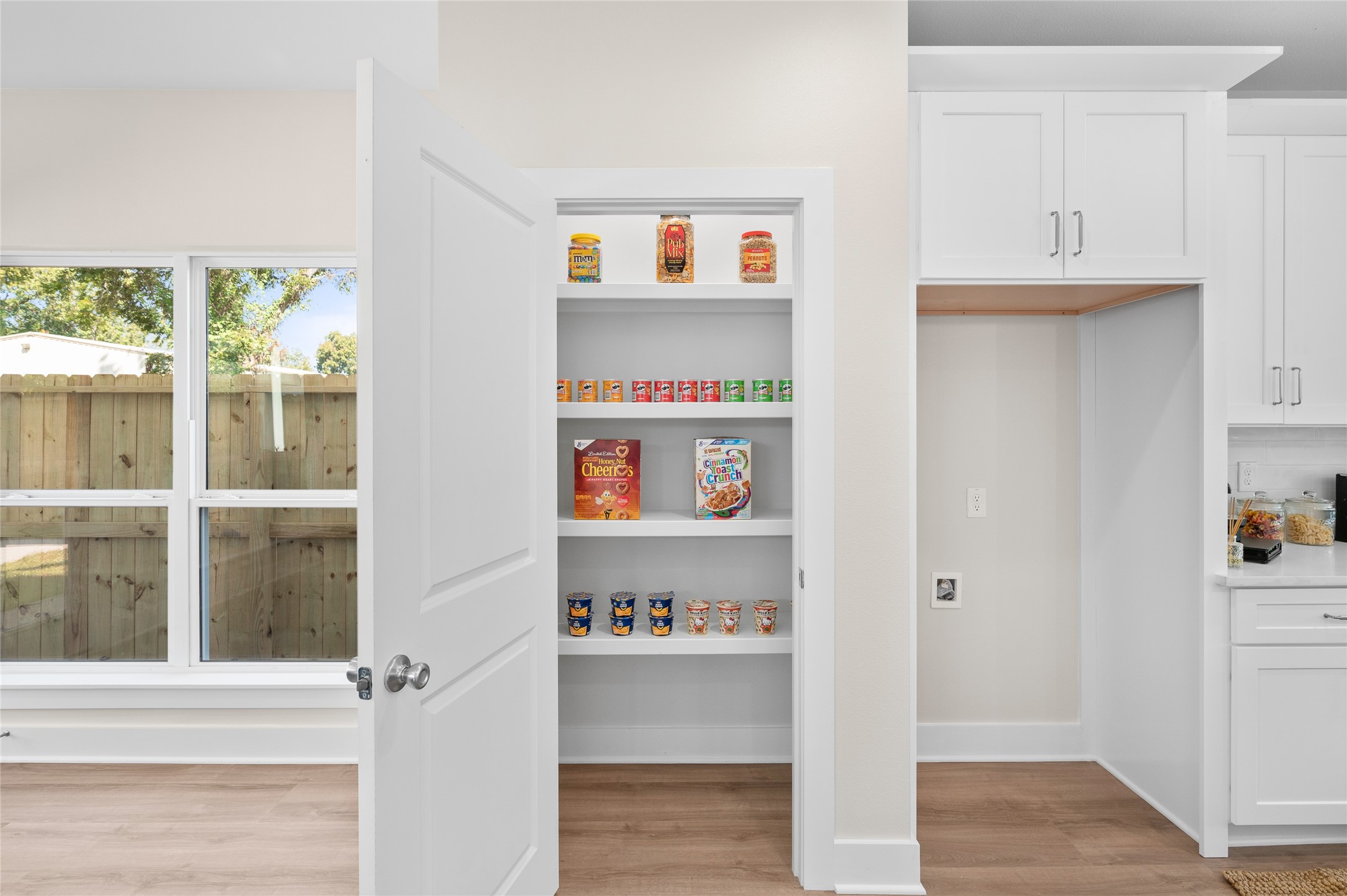 6831 Tuskegee Street Property Photo 11