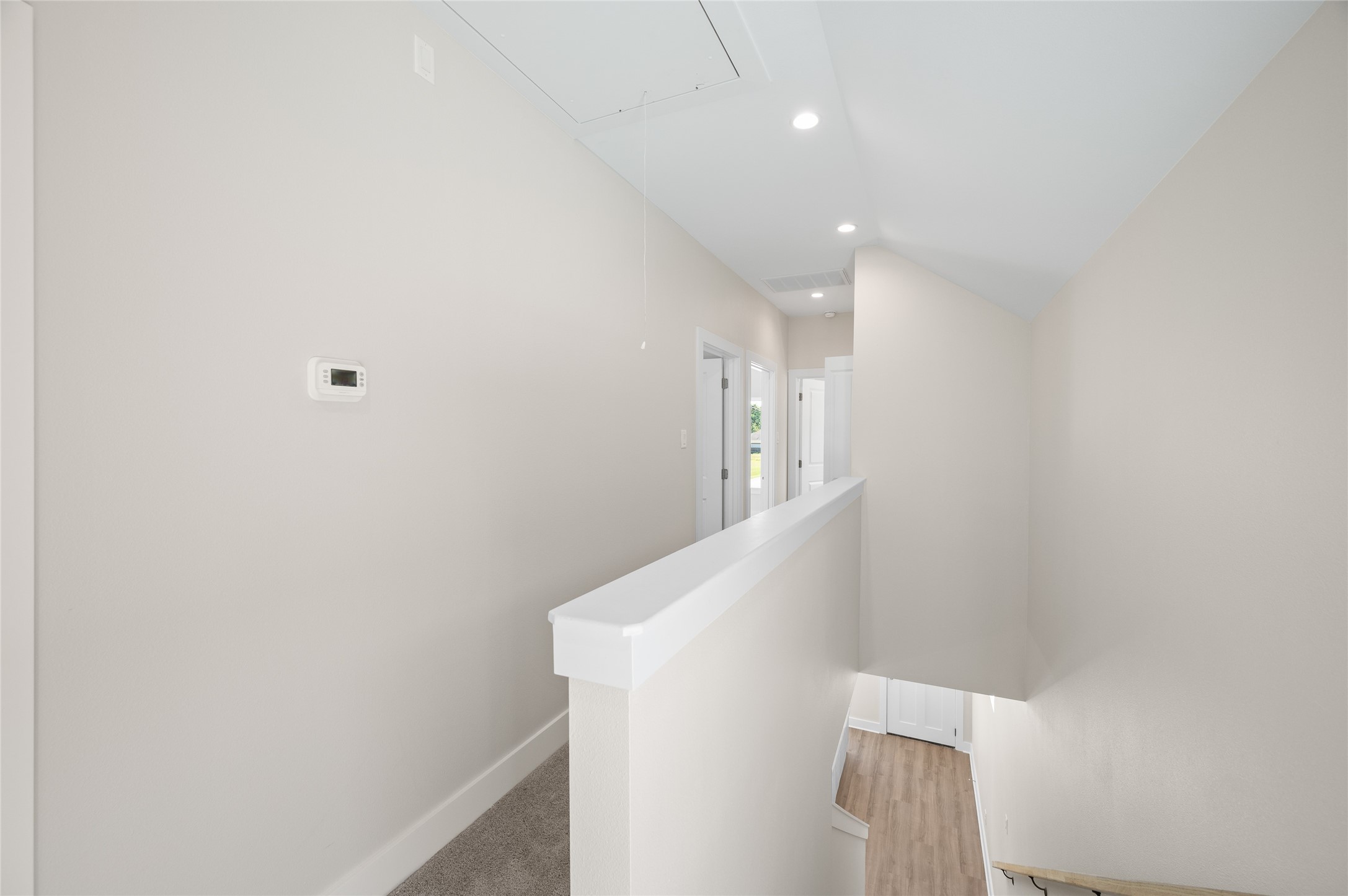 6831 Tuskegee Street Property Photo 16