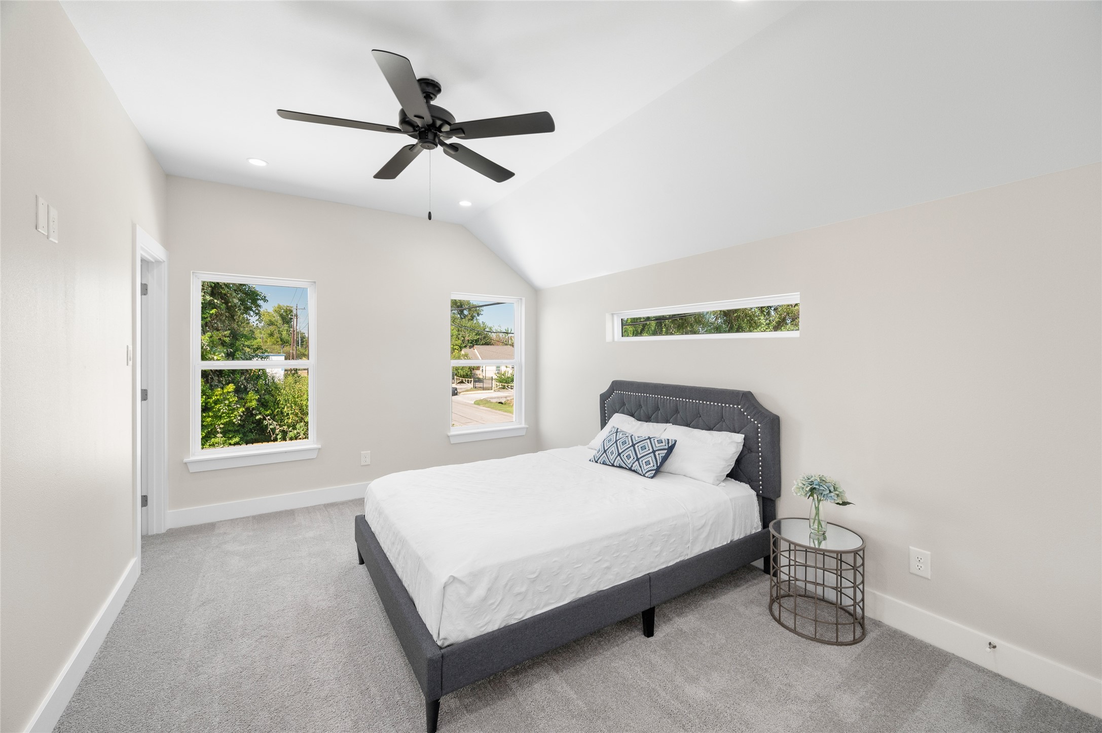 6831 Tuskegee Street Property Photo 17