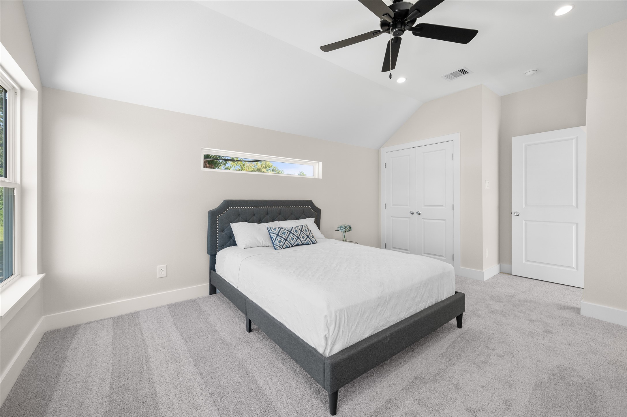 6831 Tuskegee Street Property Photo 18