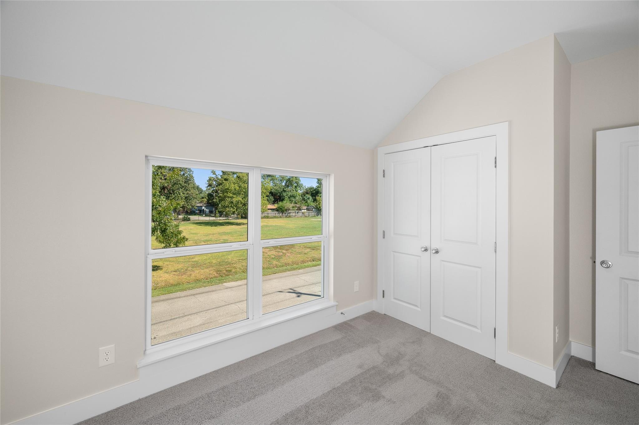 6831 Tuskegee Street Property Photo 24