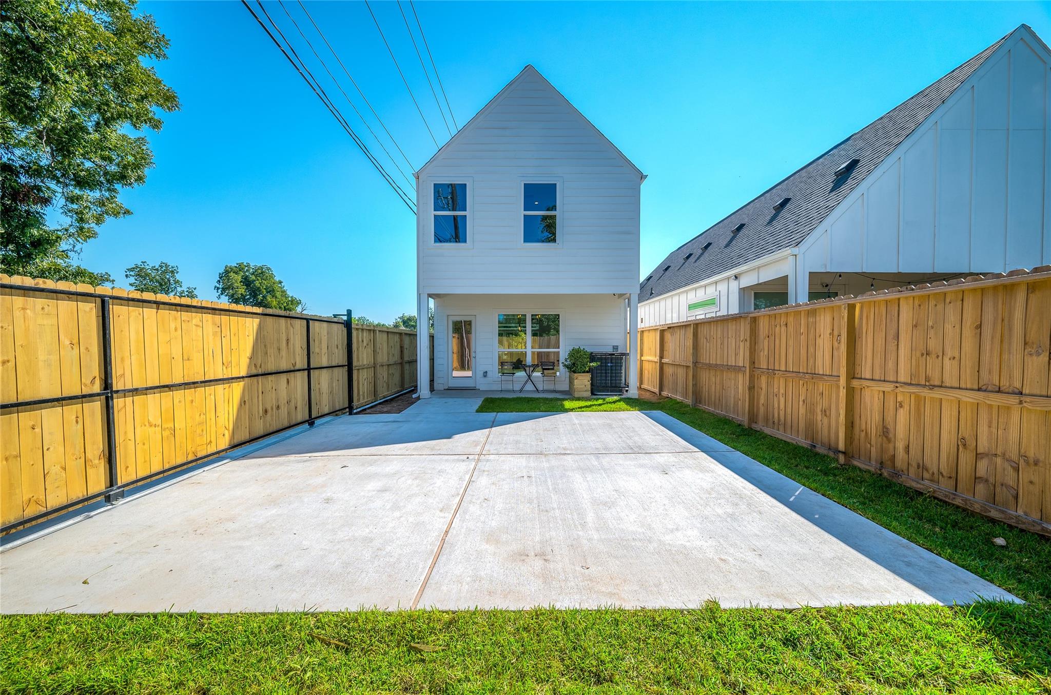 6831 Tuskegee Street Property Photo 30