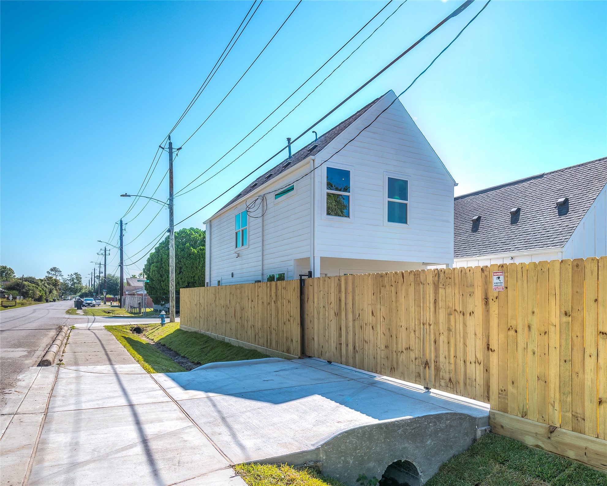 6831 Tuskegee Street Property Photo 35