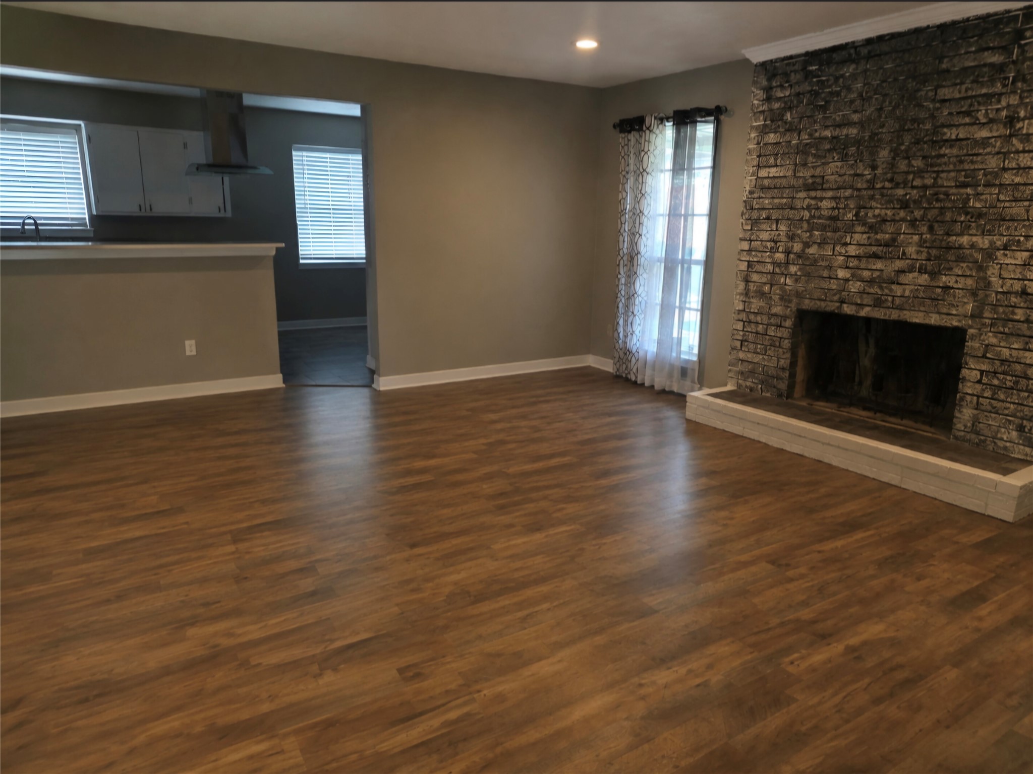 105 S Ringgold Street Property Photo 10