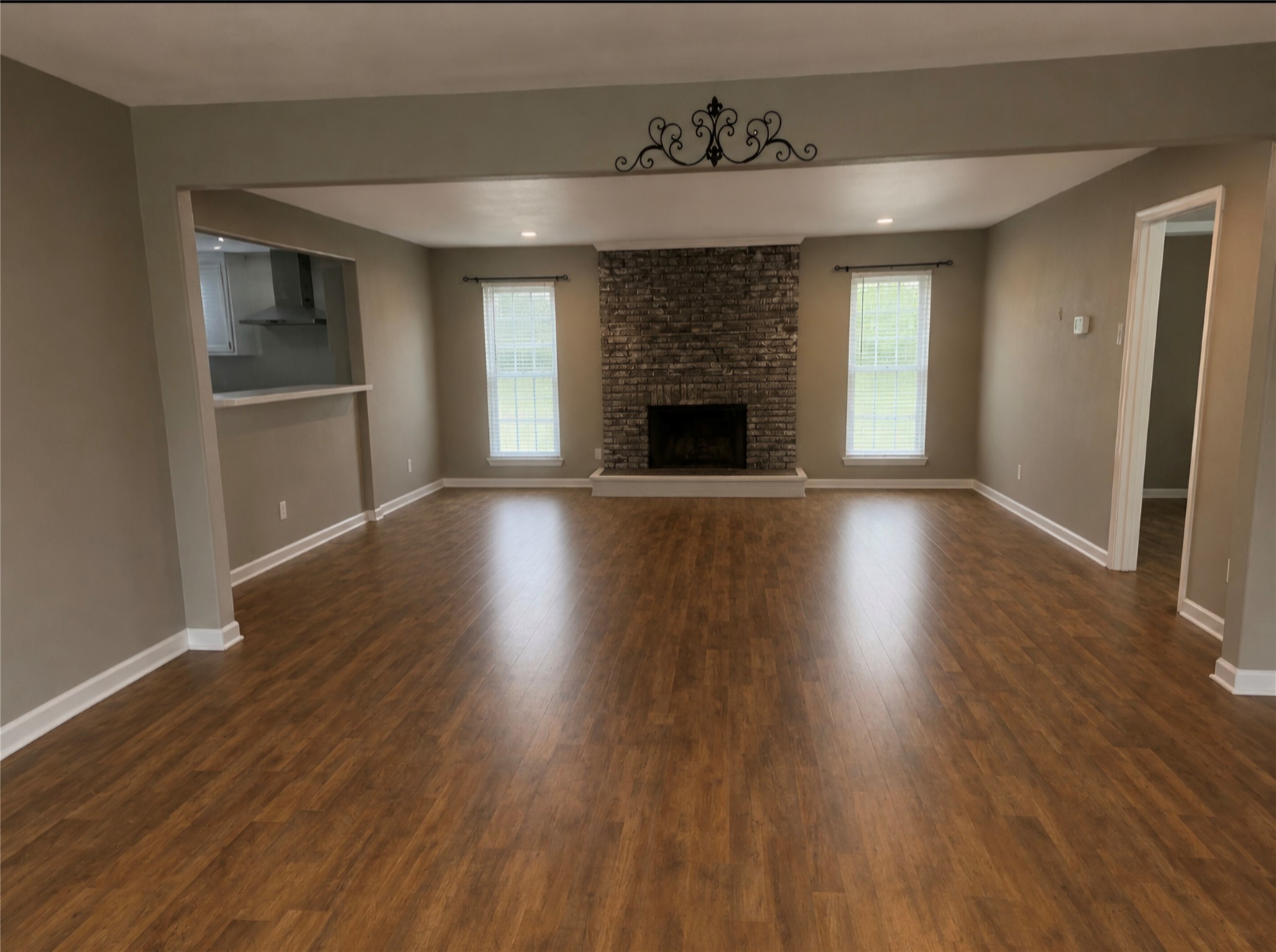 105 S Ringgold Street Property Photo 12