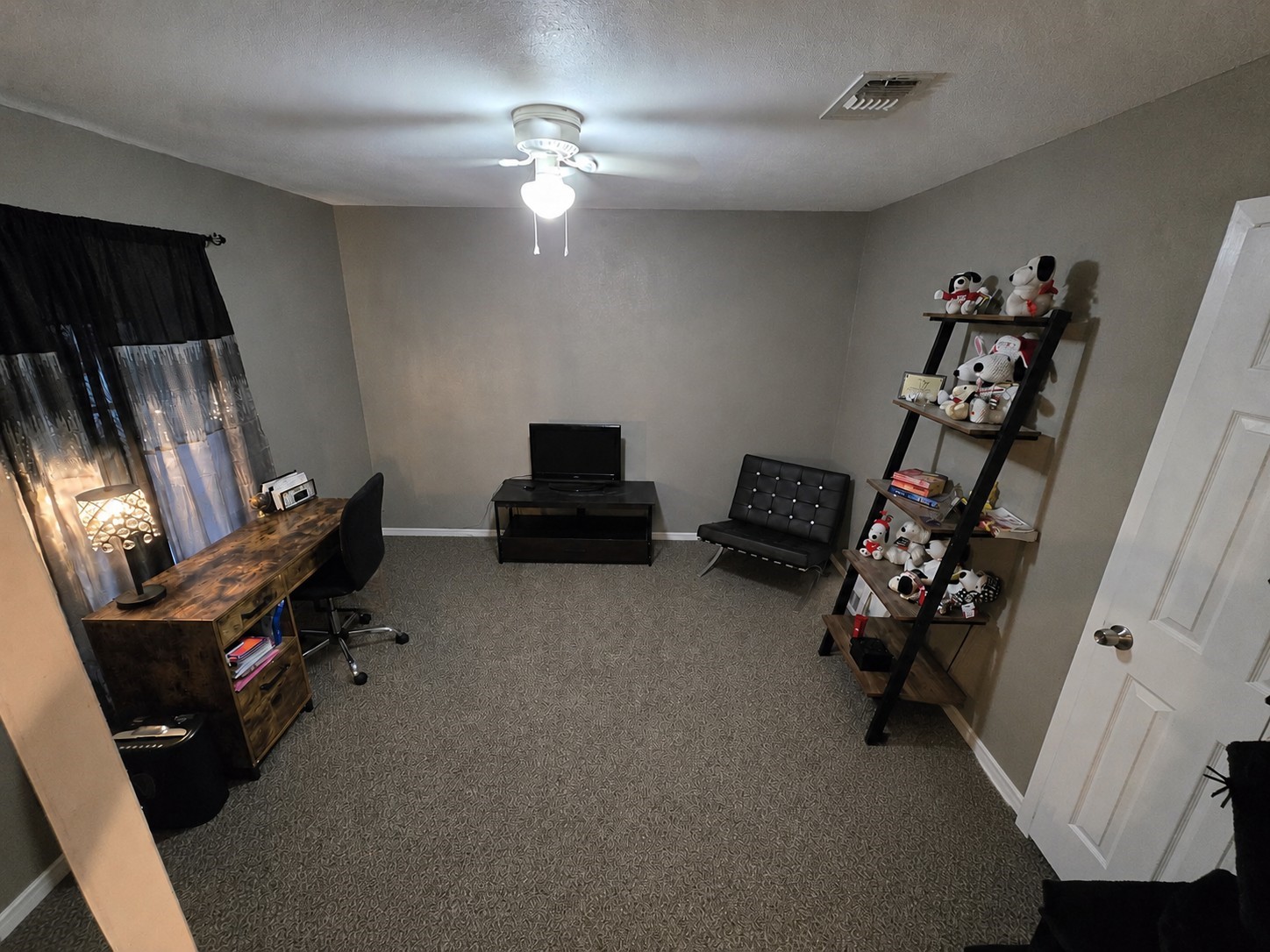 105 S Ringgold Street Property Photo 21