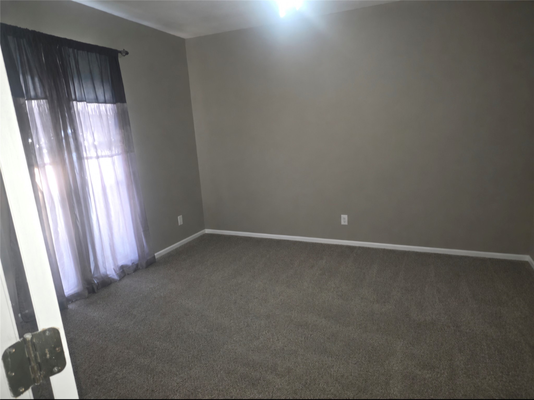 105 S Ringgold Street Property Photo 22