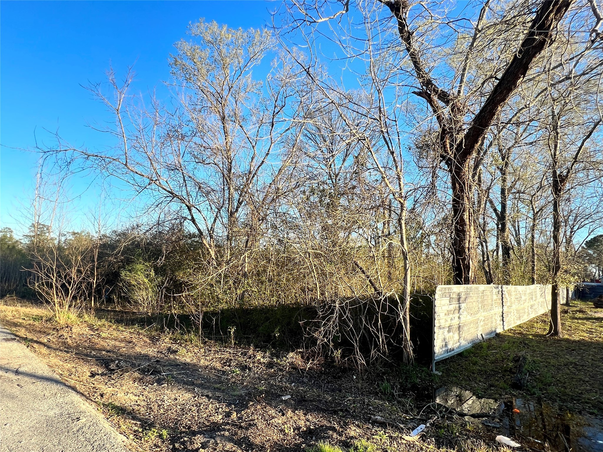 7942 Flintridge Drive Property Photo 8