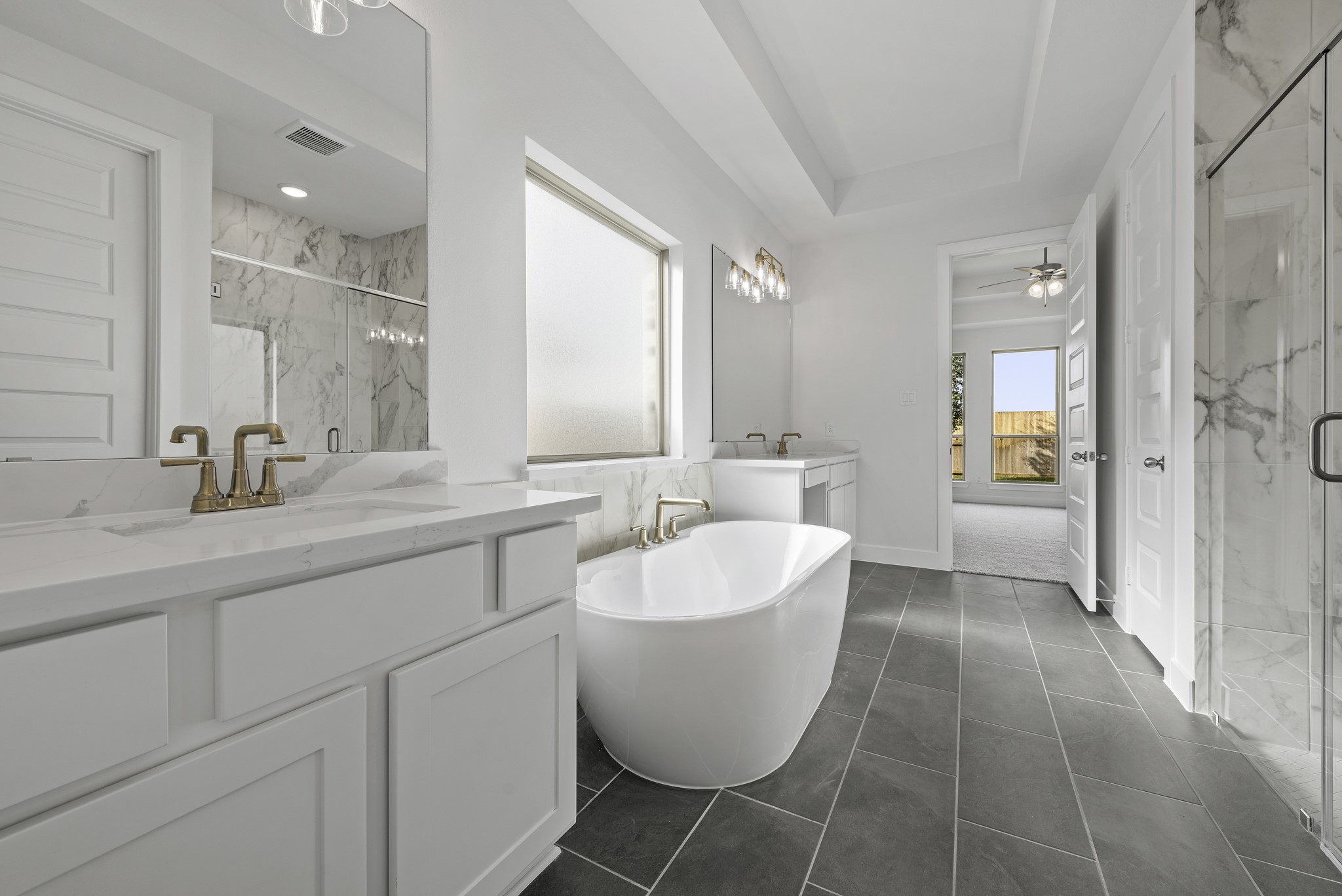 6431 Redwood Forest Drive Property Photo 16