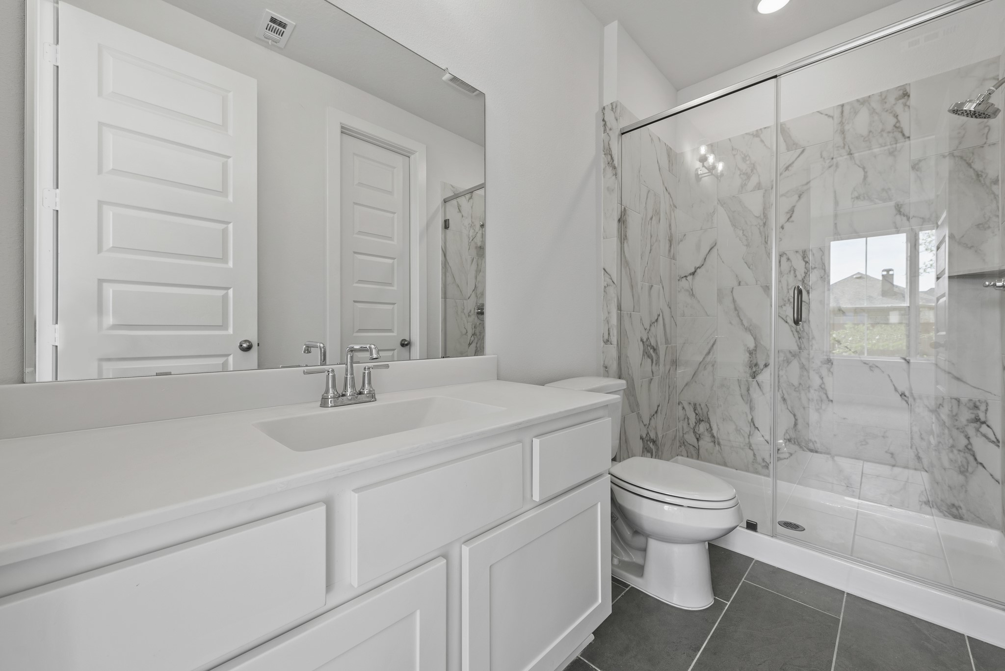 6431 Redwood Forest Drive Property Photo 19