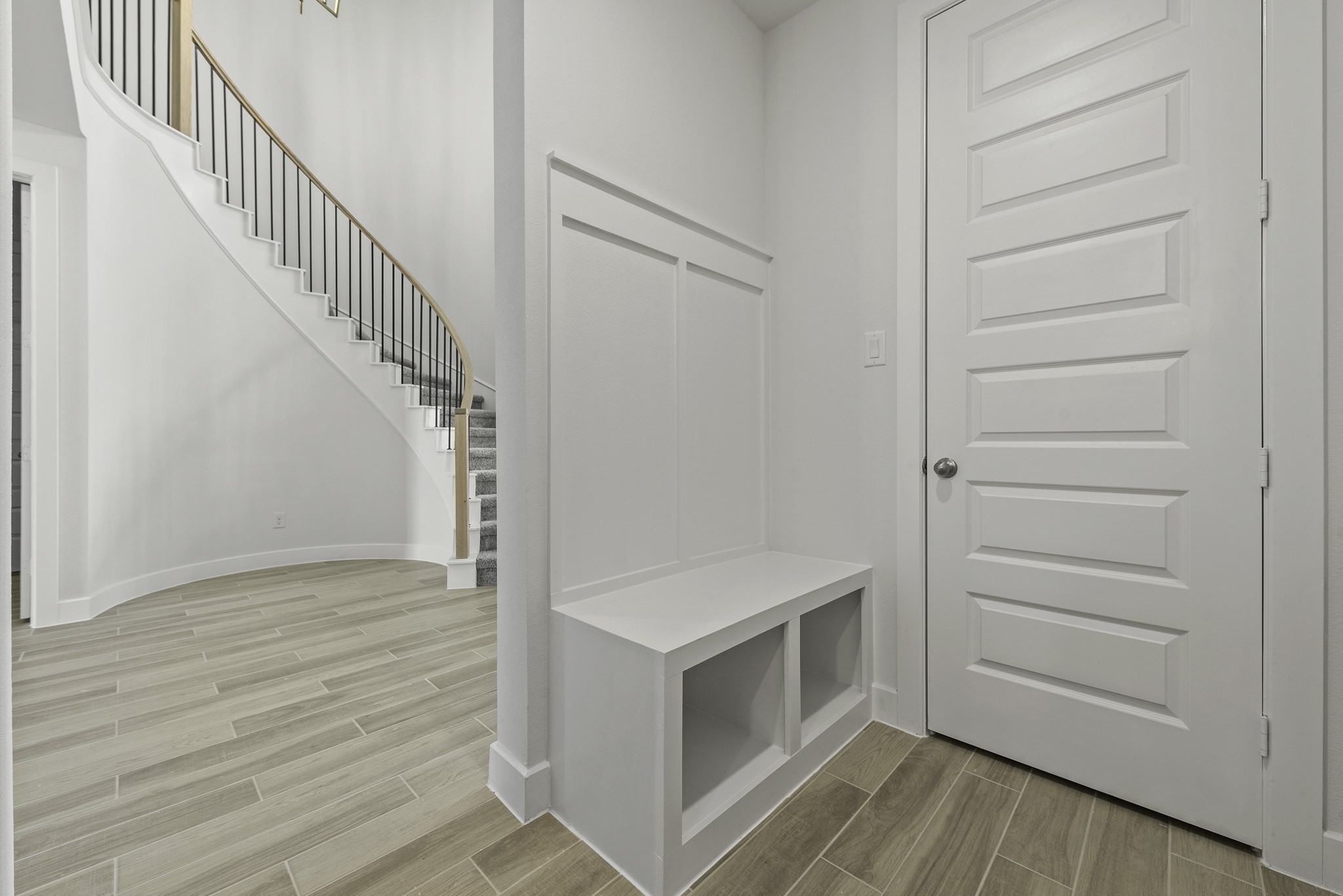 6431 Redwood Forest Drive Property Photo 20