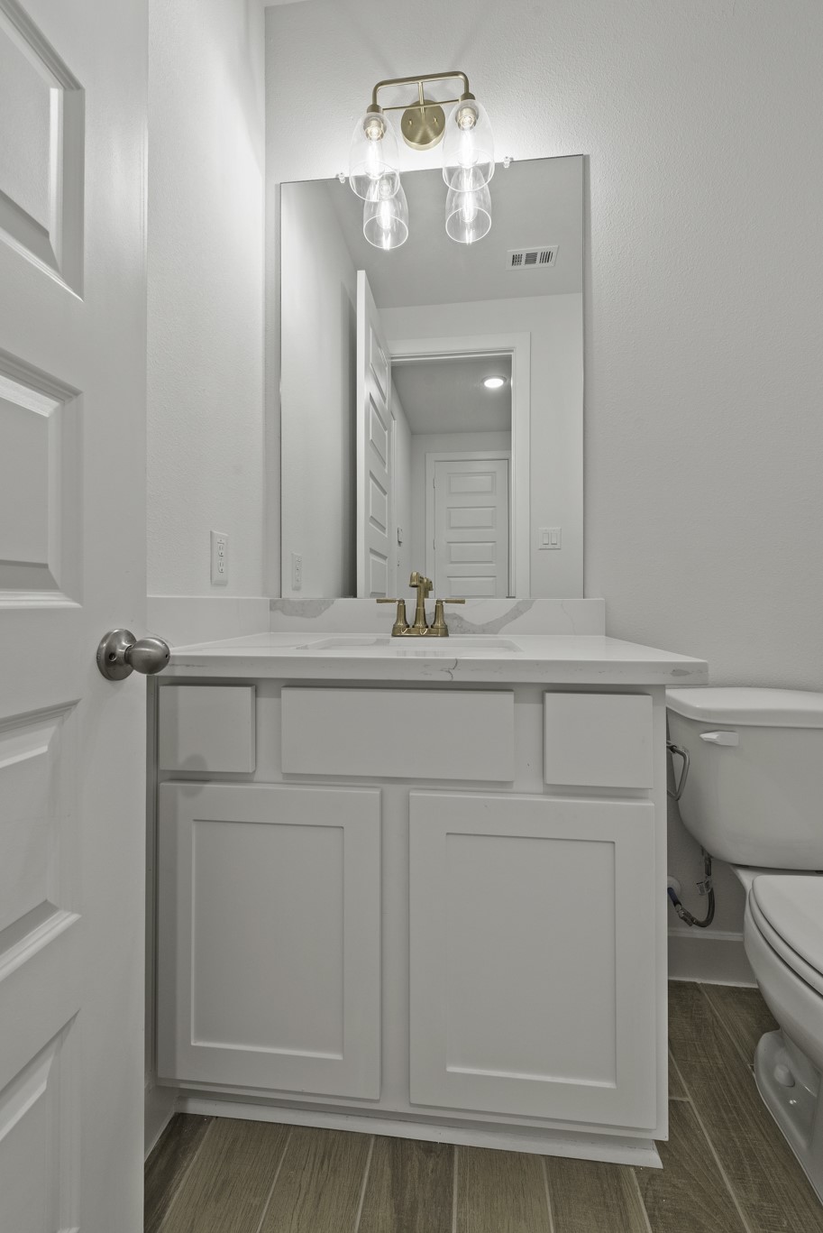 6431 Redwood Forest Drive Property Photo 21