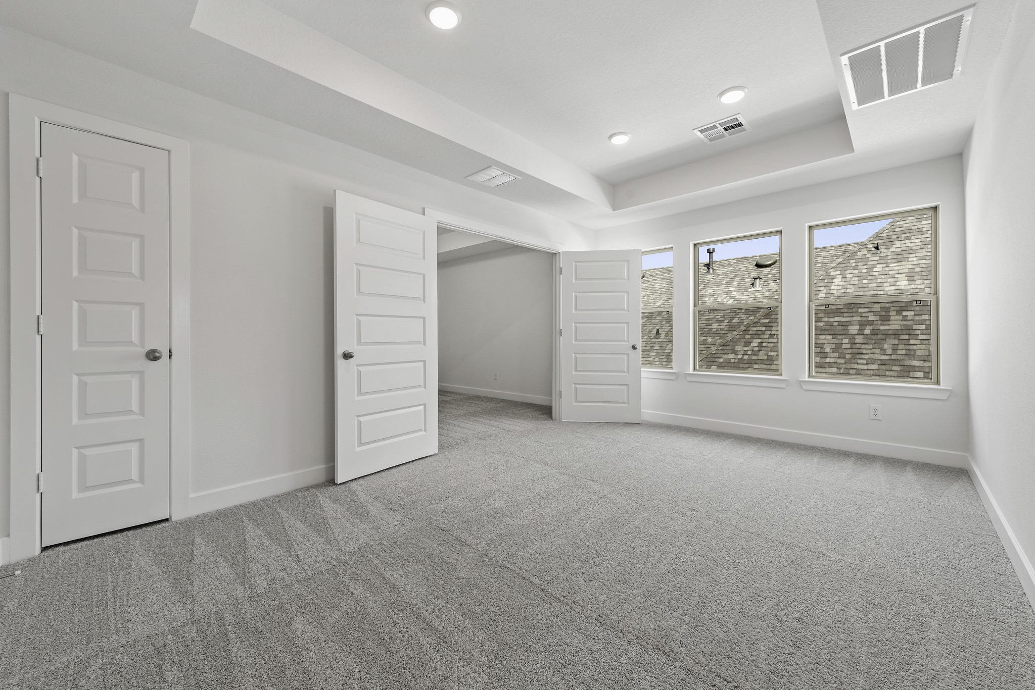 6431 Redwood Forest Drive Property Photo 24