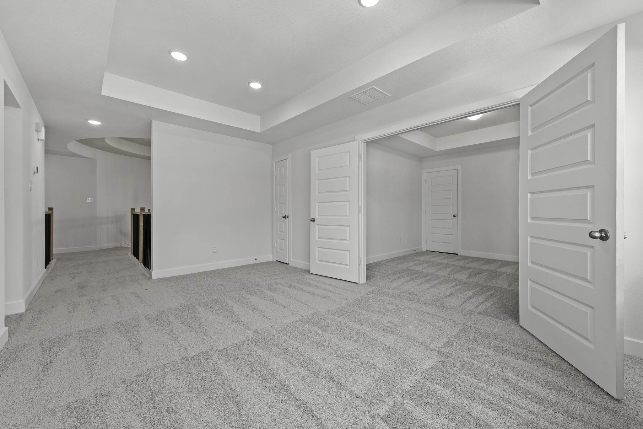 6431 Redwood Forest Drive Property Photo 25