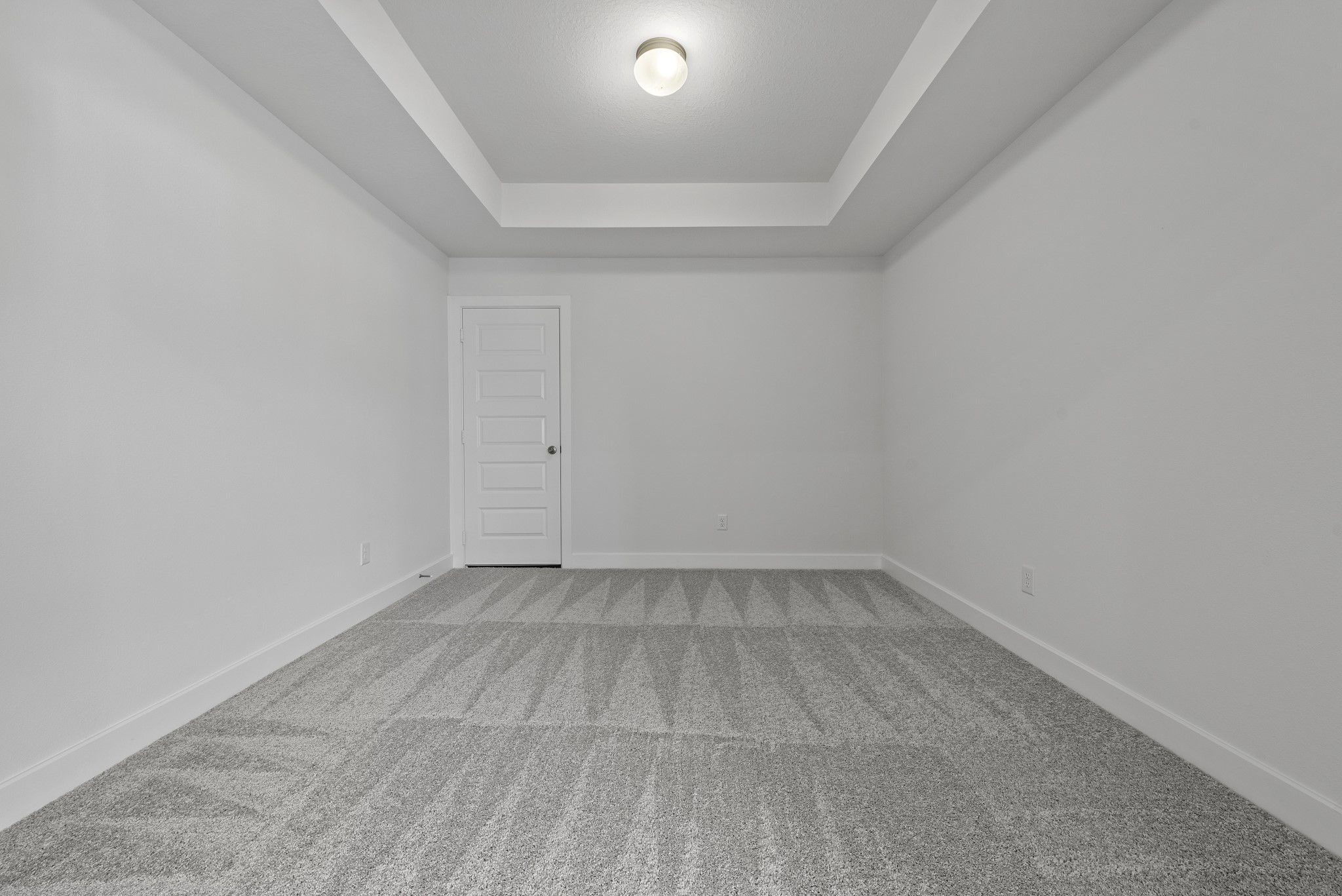 6431 Redwood Forest Drive Property Photo 26